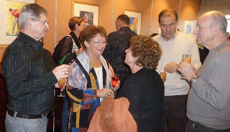 2010-12-05 AG 100.JPG